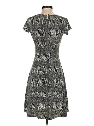 MICHAEL Michael Kors Casual Dress (view 2)