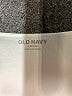Old Navy White Bodysuit Size S - photo 3