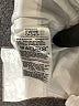 Old Navy White Bodysuit Size S - photo 4