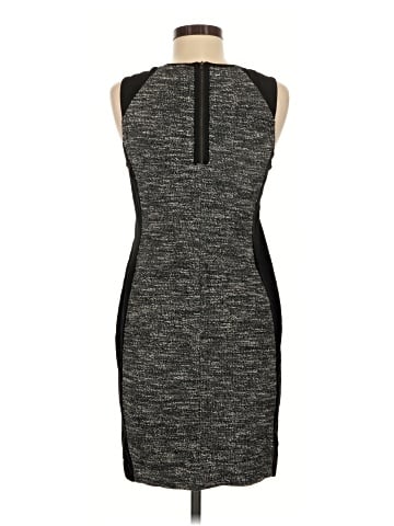 Eileen Fisher Casual Dress (view 2)