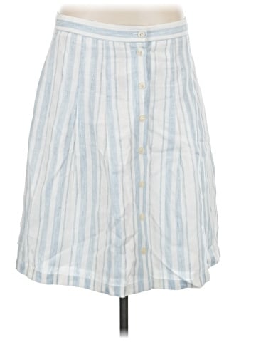 Brooks Brothers Casual Skirt (view 1)