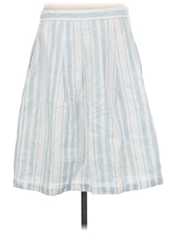 Brooks Brothers Casual Skirt (view 2)