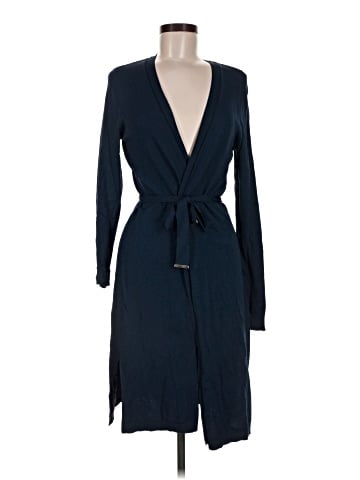 White House Black Market Cardigan (view 1)
