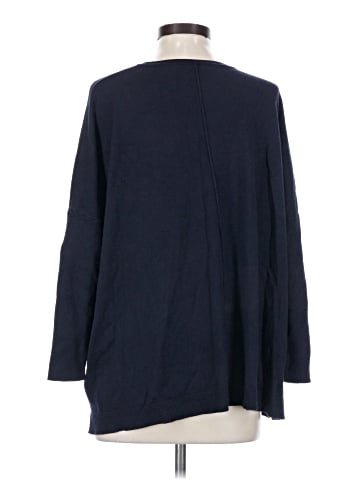 Saks Fifth Avenue Pullover Sweater (view 2)
