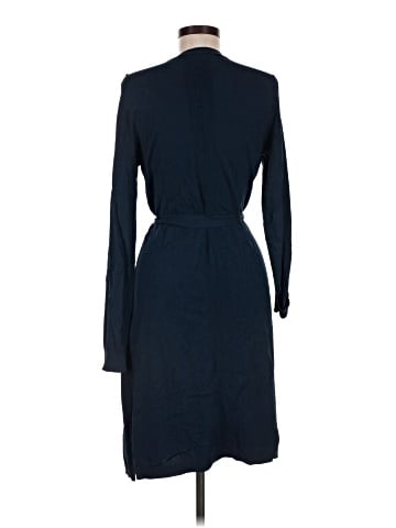 White House Black Market Cardigan (view 2)