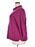 Talbots Outlet Purple Turtleneck Sweater Size 2X - photo 5