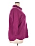 Talbots Outlet Purple Turtleneck Sweater Size 2X - photo 4