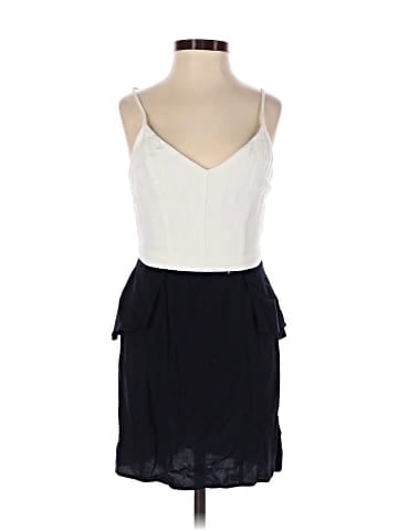 Kimchi Blue Sleeveless Top (view 1)