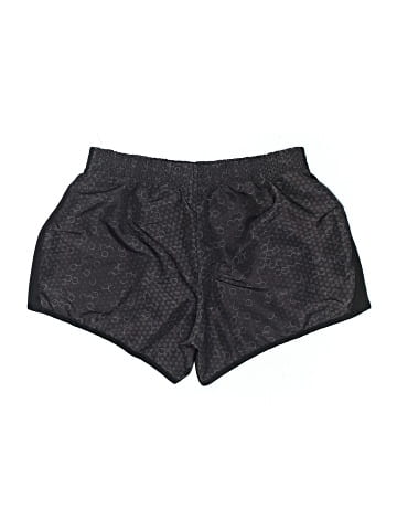Danskin Now Athletic Shorts (view 1)