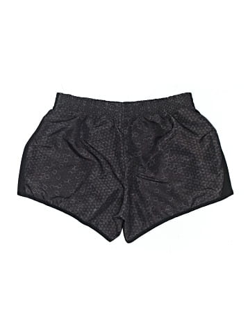 Danskin Now Athletic Shorts (view 2)