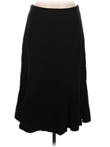 Lauren by Ralph Lauren Formal Skirt (view 1)