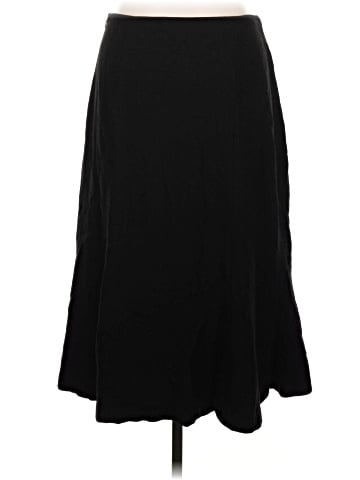 Lauren by Ralph Lauren Formal Skirt (view 2)