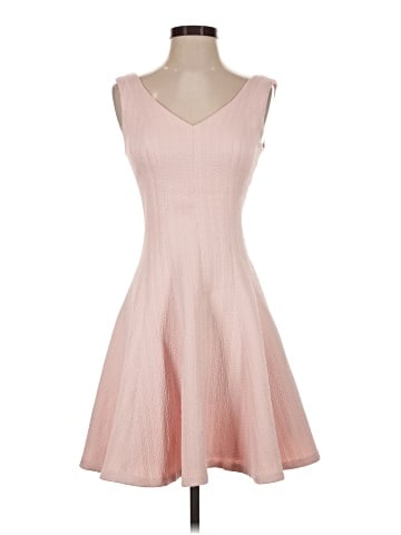 Club Monaco Casual Dress (view 1)