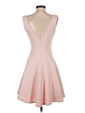 Club Monaco Casual Dress (view 2)