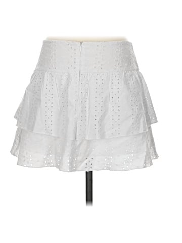 LA Hearts Casual Skirt (view 2)