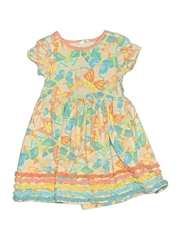 Matilda Jane Dress (view 1)