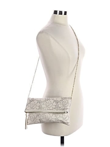Urban Expressions Clutch (view 2)