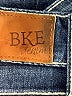 BKE Blue Jeans Size 31L - photo 7