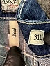 BKE Blue Jeans Size 31L - photo 8