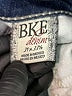 BKE Blue Jeans Size 31L - photo 9