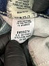 BKE Blue Jeans Size 31L - photo 10
