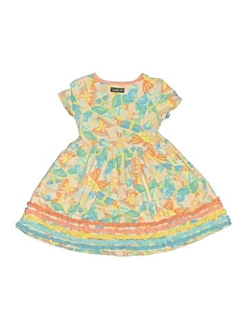 Matilda Jane Dress (view 2)