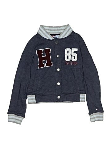 Tommy Hilfiger Jacket (view 1)