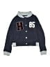 Tommy Hilfiger Blue Jacket Size 8 - photo 1