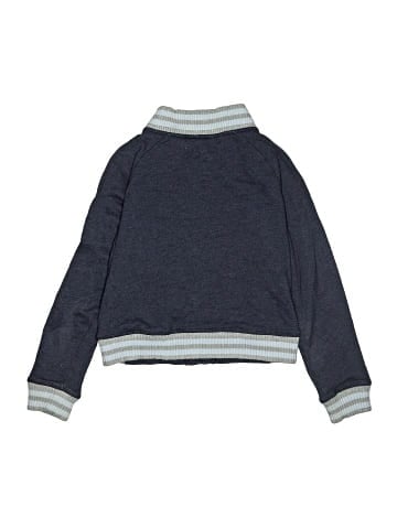 Tommy Hilfiger Jacket (view 2)