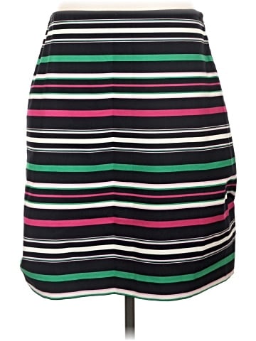 Talbots Outlet Casual Skirt (view 1)