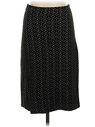 Maeve Formal Skirt (view 1)