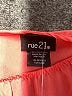 rue21 100% Polyester Pink Sleeveless Top Size XL - photo 3