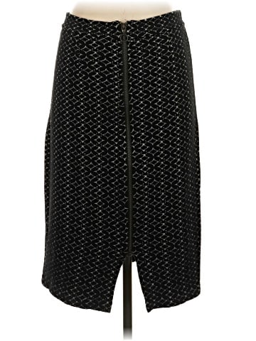 Maeve Formal Skirt (view 2)