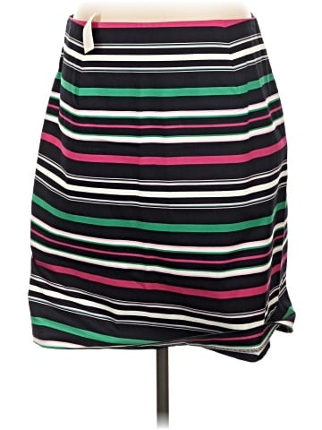 Talbots Outlet Casual Skirt (view 2)