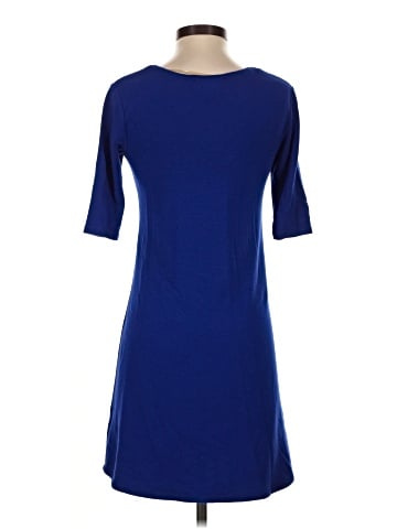 Cynthia Rowley Casual Dress (view 2)