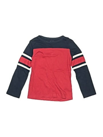 The Children's Place 3/4 Sleeve T-Shirt (view 1)