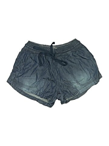 Altar'd State Denim Shorts (view 1)