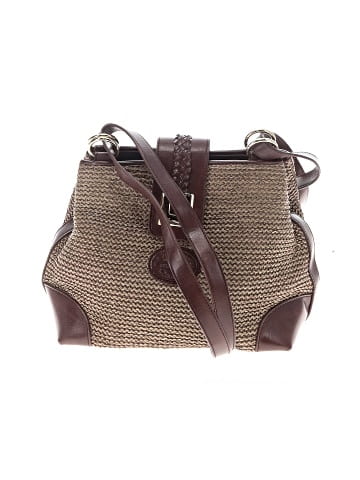 Gold Coast Shoulder Bag (view 1)