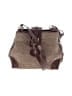 Gold Coast Brown Shoulder Bag One size - photo 1
