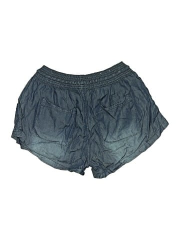 Altar'd State Denim Shorts (view 2)