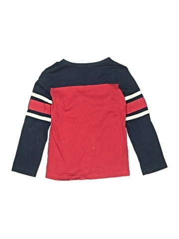 The Children's Place 3/4 Sleeve T-Shirt (view 2)
