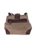 Gold Coast Brown Shoulder Bag One size - photo 3