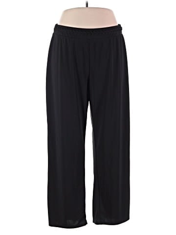 Cato Casual Pants (view 1)