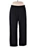 Cato Black Casual Pants Size 18 - photo 1