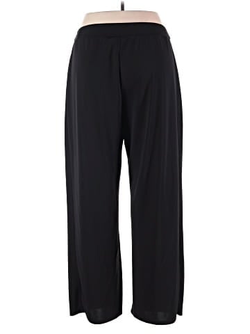 Cato Casual Pants (view 2)