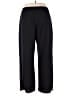 Cato Black Casual Pants Size 18 - photo 2