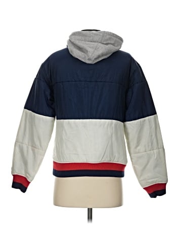 Champion Snow Jacket (view 2)