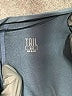 Tail Solid Blue Skort Size 10 - photo 3