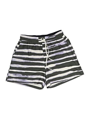 Lululemon Athletica Board Shorts (view 1)