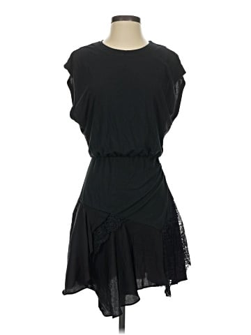 Free People Cocktail Dress (view 1)